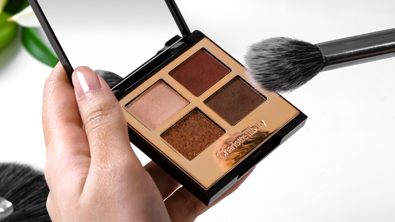 Got Promoted? Upgrade Your Beauty Tools for a More Stunning Look