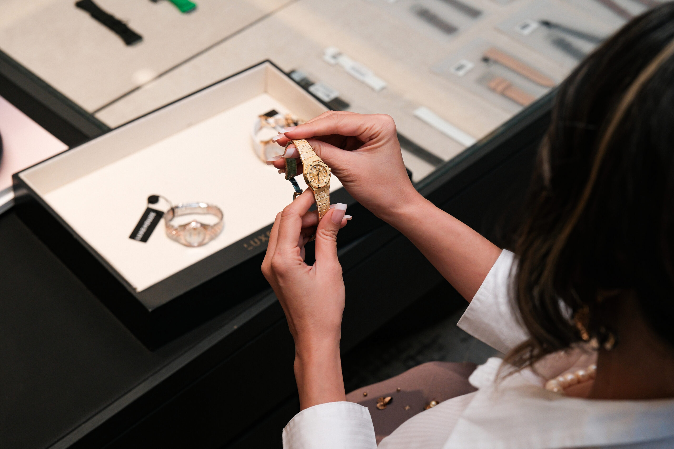 Ingin Memiliki Rolex? Ketahui 3 Fakta Tentang Sistem Waiting List Rolex