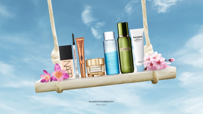 June Best Sellers