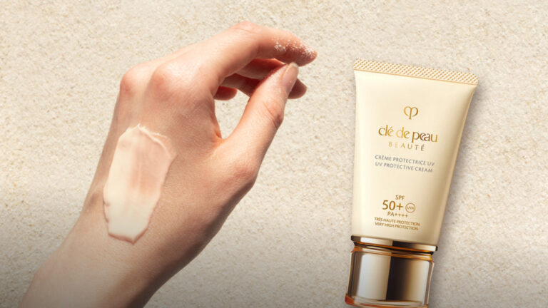 A Guide to Choosing Between High-End and Drugstore Beauty Products
