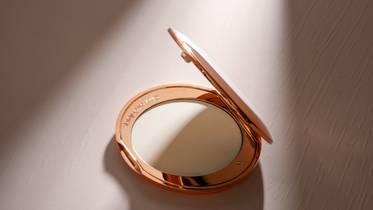 7 Reasons Why Makeup Doesn’t Last