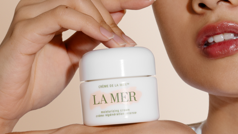 8 Makeup Terms You Need to Know in 2025