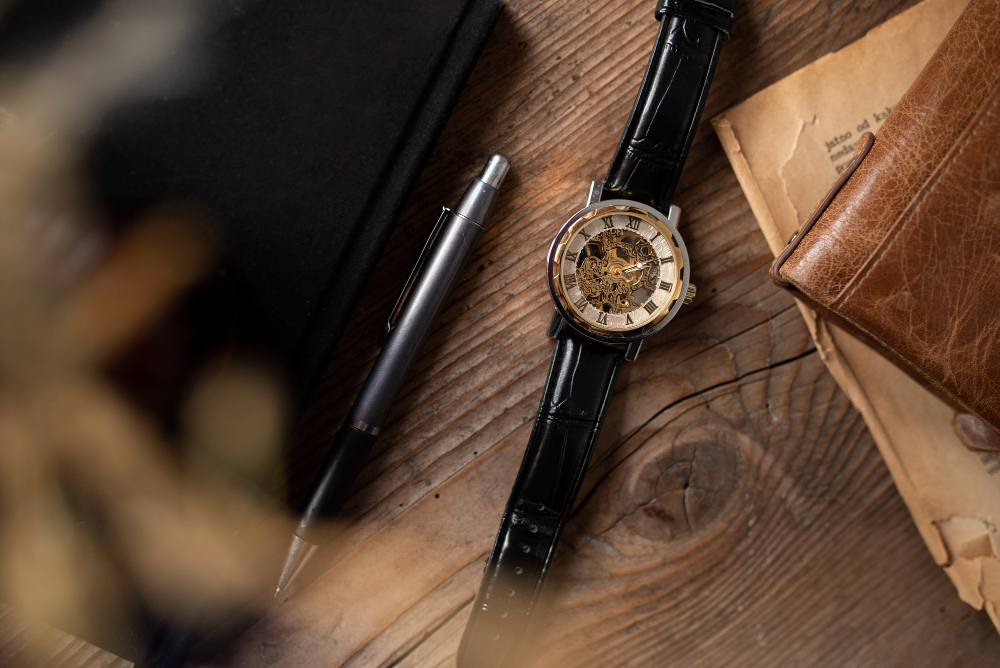 5 Affordable Luxury Watches that Still Hold their Values in 2025