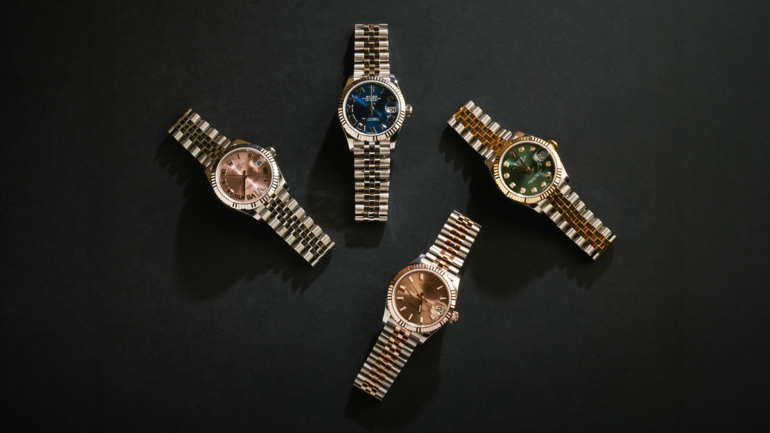 The Luxurious Sparkle of Luxehouze and Luxehouze Beauty at Geega Sale Surabaya