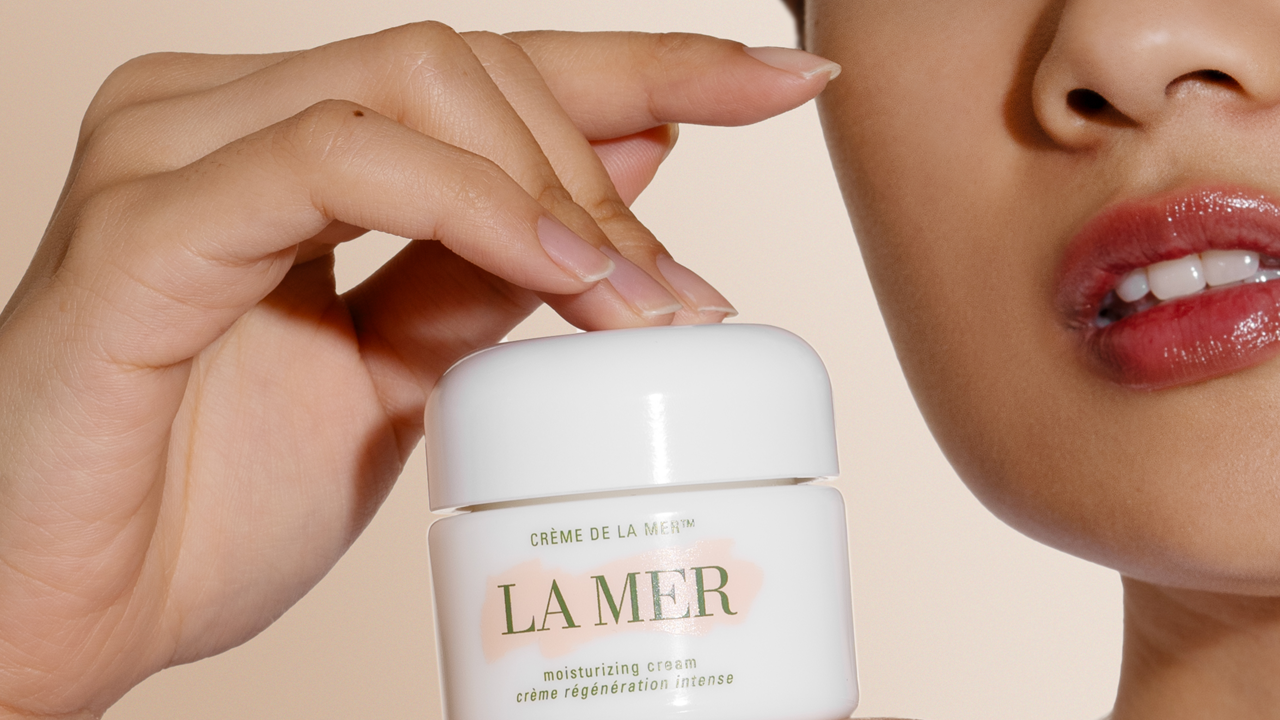 Discover the Ideal Skincare Application Intervals for Maximum Results