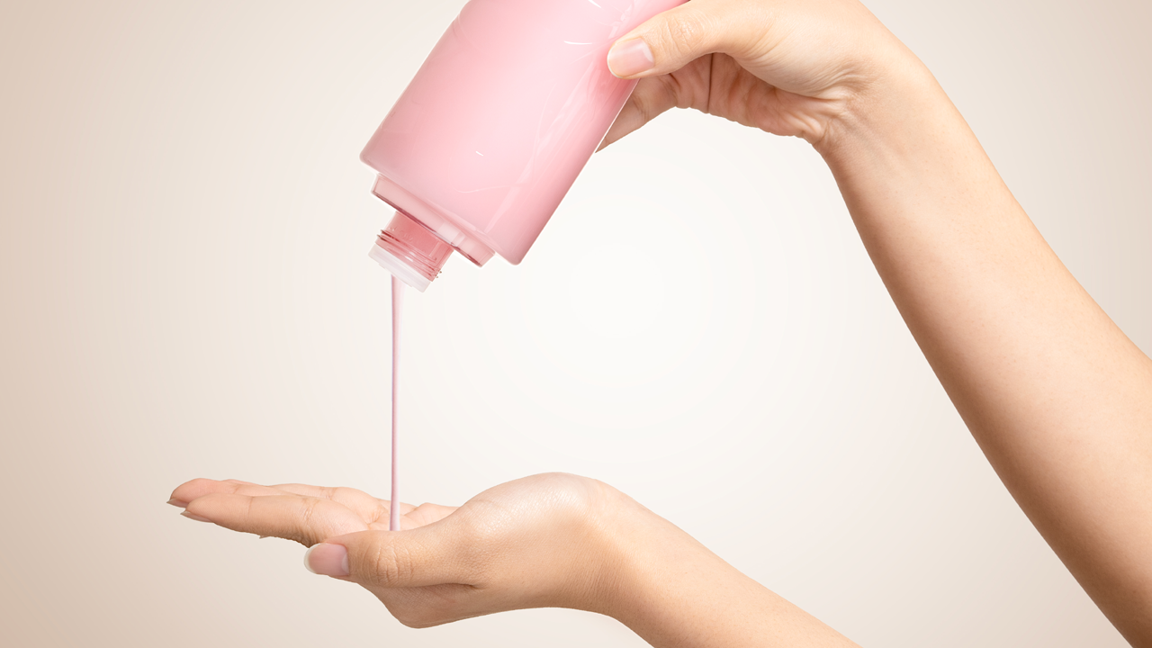 How Much Skincare Should You Use at Each Step? Here’s the Complete Guide