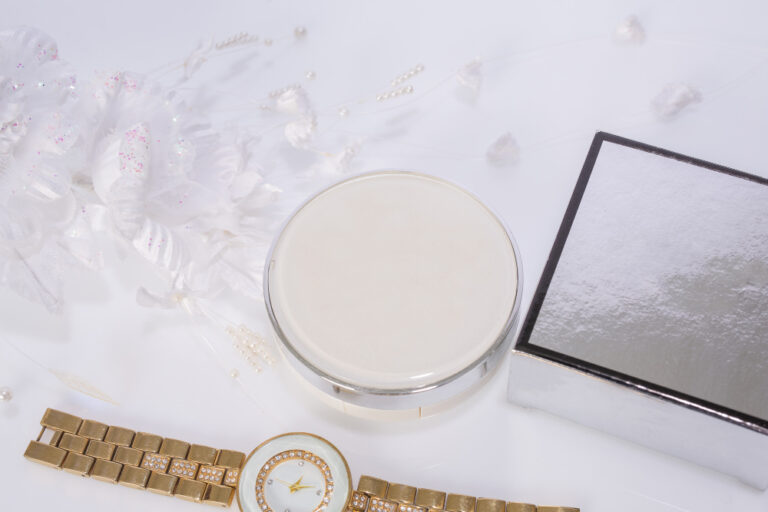 10 Rekomendasi Skincare High-end Terbaik untuk Kulit Glowing