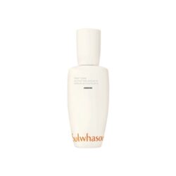 rekomendasi skincare high end untuk kulit glowing