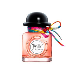 rekomendasi parfum hermes: Twilly d’Hermès
