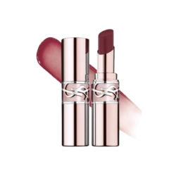 lipstick glossy dari YSL adalah salah satu jenis lipstik yang tahan lama