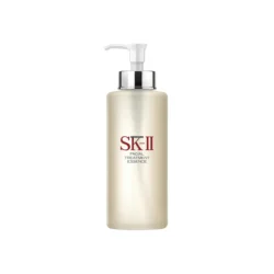 Rekomendasi Skincare Jepang Terbaik: SK-II
