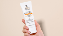 Chemical Sunscreen vs Physical Sunscreen: Mana yang Tepat untuk Anda?