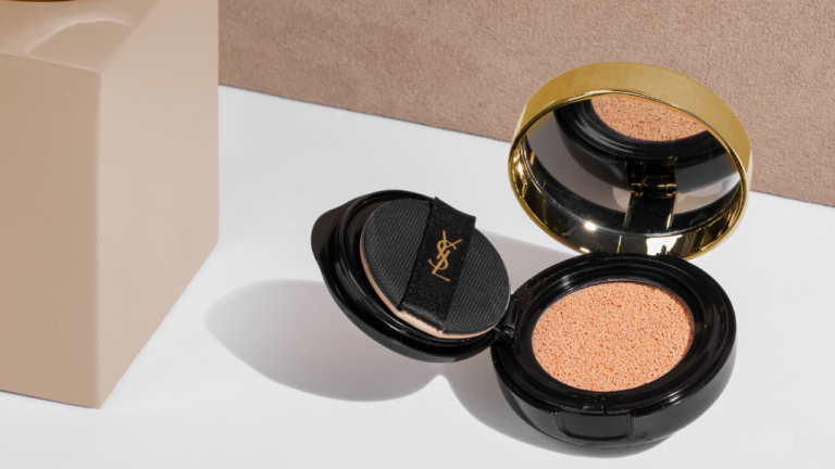 Perbedaan Undertone dan Overtone: Panduan Lengkap Memilih Complexion