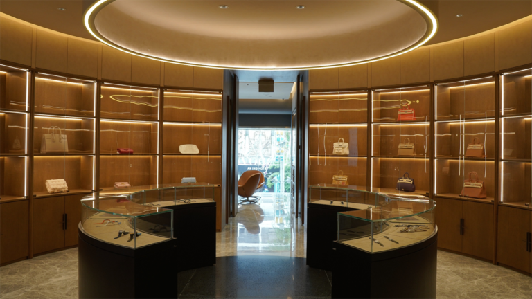 Luxehouze, Trusted Destination for Buying and Selling Luxury Watches