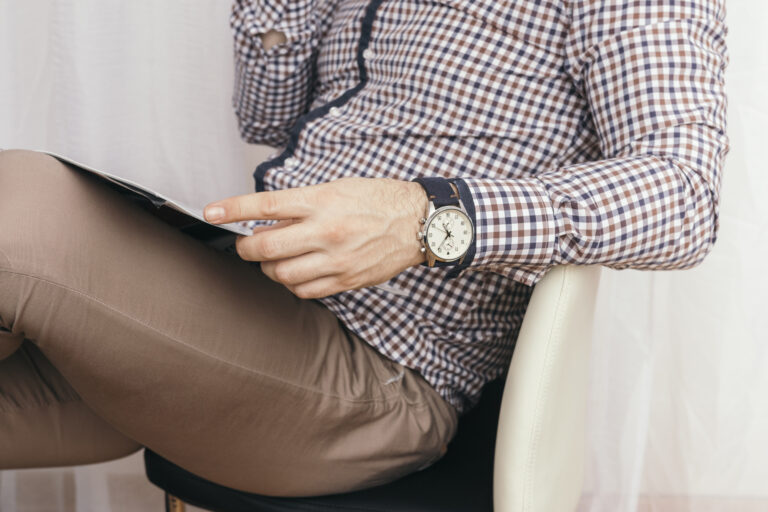 high accuracy quartz watches