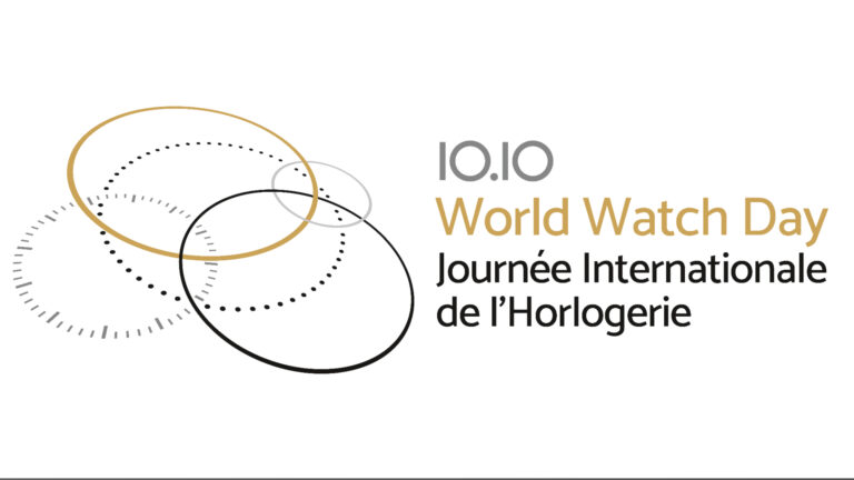 2 Things You Need to Know About World Watch Day 2025