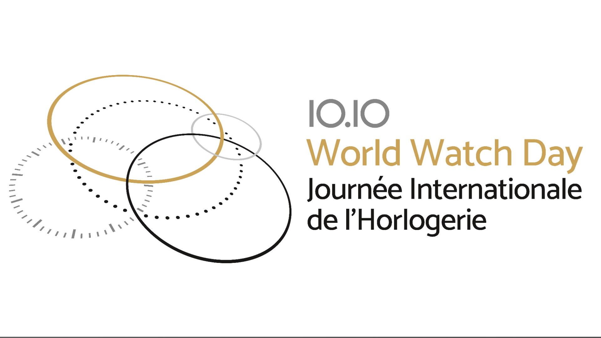 2 Things You Need to Know About World Watch Day 2025