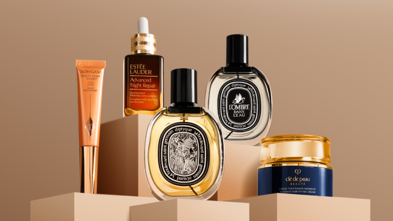 5 Trending Skincare Support Devices