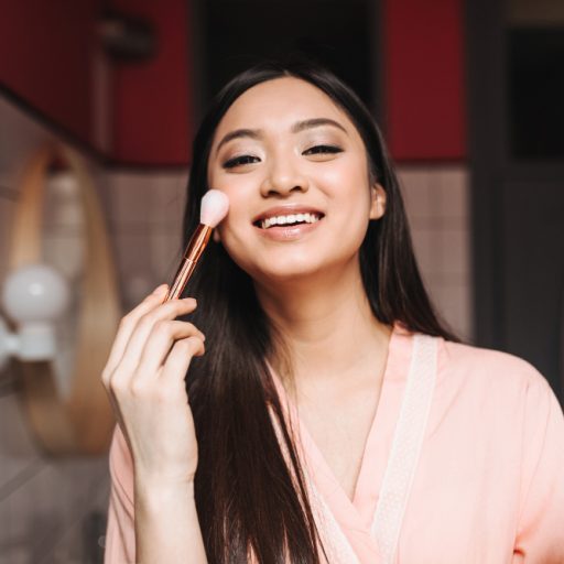 Urutan Cara Makeup Natural untuk Pemula, Cocok untuk Sehari-hari