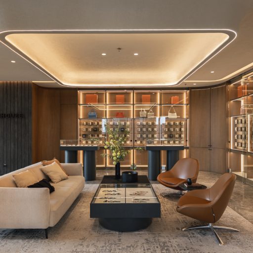 Luxehouze, Destinasi Terpercaya untuk Jual-Beli Jam Tangan Mewah