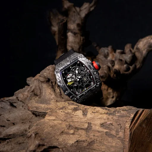 Best Luxury Outdoor Watch Recommendations For Men And Women