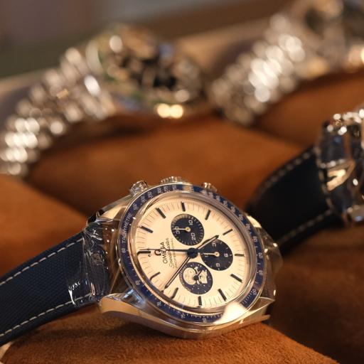 4 Unforgettable Moments with Luxehouze Throughout October 2025