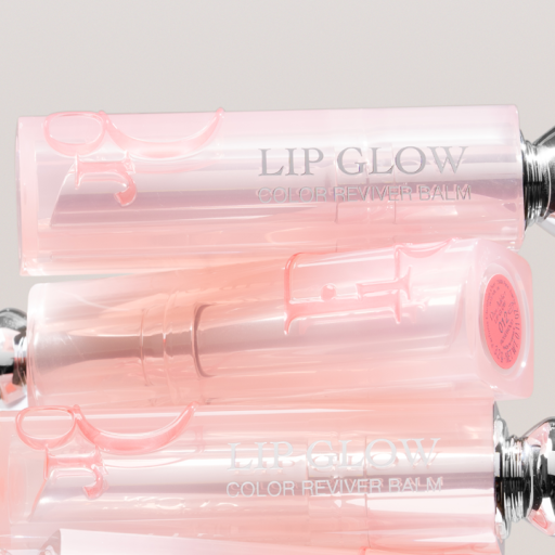 Have You Tried These 3 Lipstick Techniques?