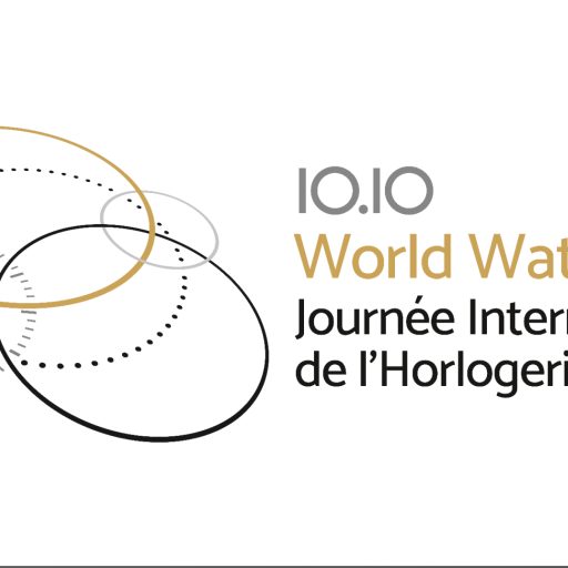 2 Things You Need to Know About World Watch Day 2025