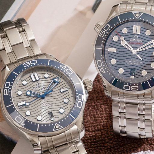 Omega Seamaster 300M co-axial-fotor-2023110717554 vintage omega seamaster buying guide