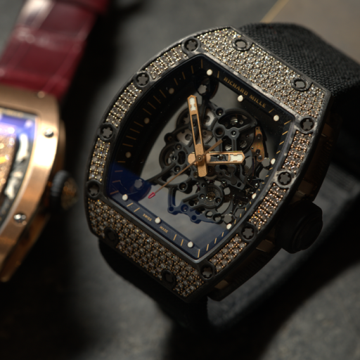 4 Things Collectors Need to Know About Skeleton Watches