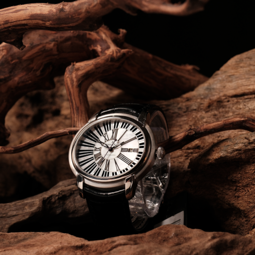 Discover 6 Luxury Watch Trends Predicted for 2026