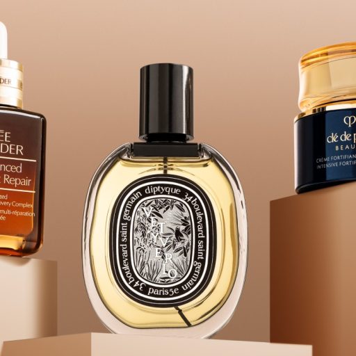 morning skincare routine morning skincare routine