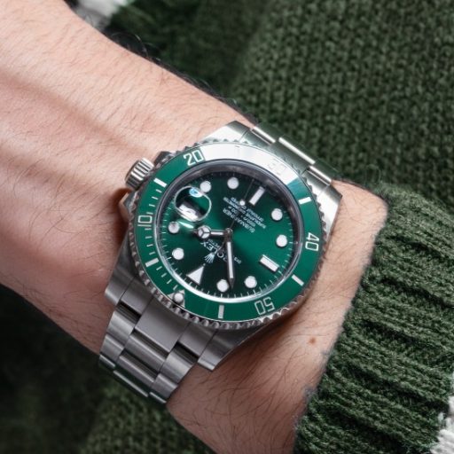 best submariner watches best submariner watches