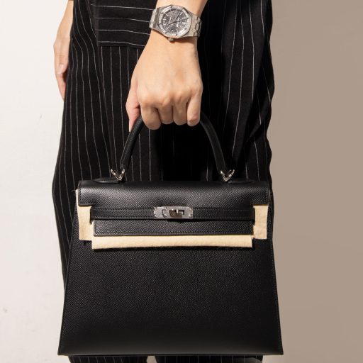 custom_resized_9c71df2b-1759-40cf-b97c-e8b328c7b8ef