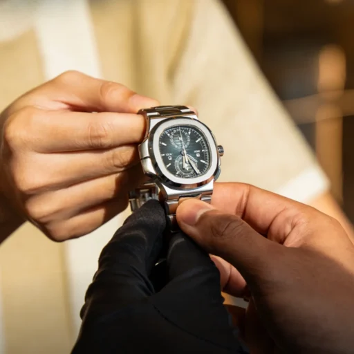 Guide to Buying Second-Hand Watches_01