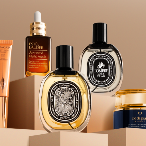 5 Trending Skincare Support Devices